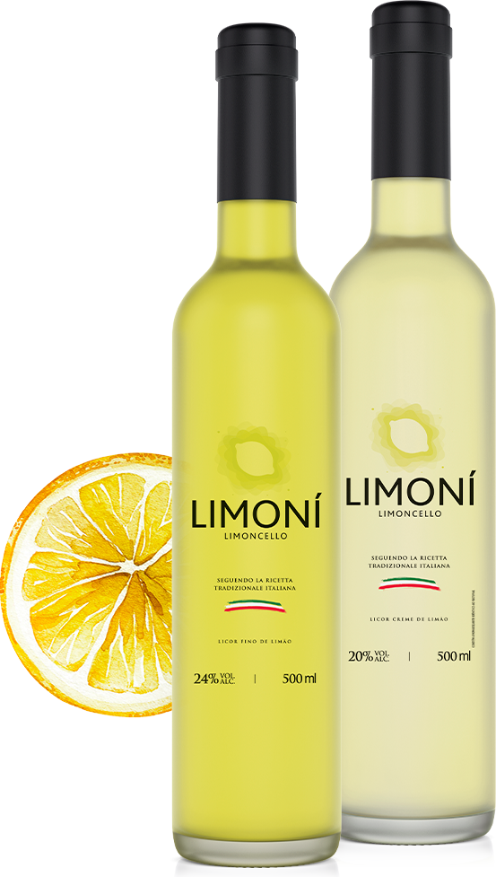 Limoni