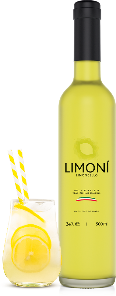 Limoni